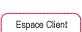 espace client