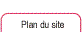 plan du site