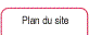 plan du site