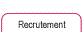 recrutement