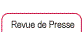 revuedepresse