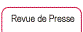 revuedepresse