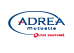logo adrea