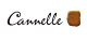 logo cannelle