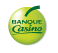 logo casino