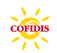 logo cofidis