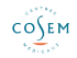 logo cosem