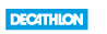 logo decath