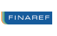 logo finaref