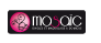 logo mosaic