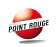 logo point rouge