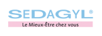 logo segadyl