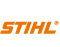 logo stihl
